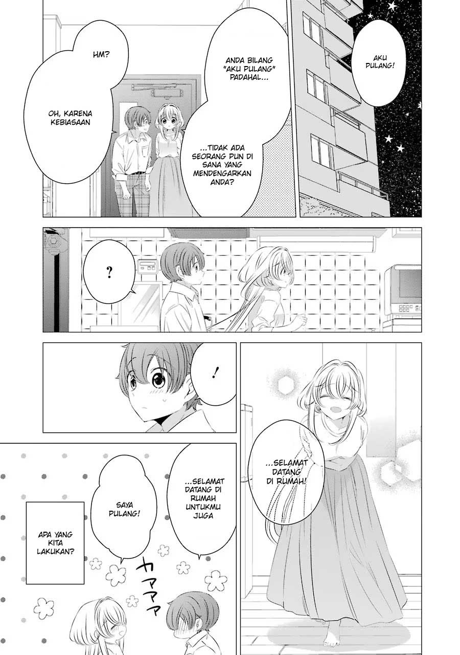Chapter 10 - halaman 5