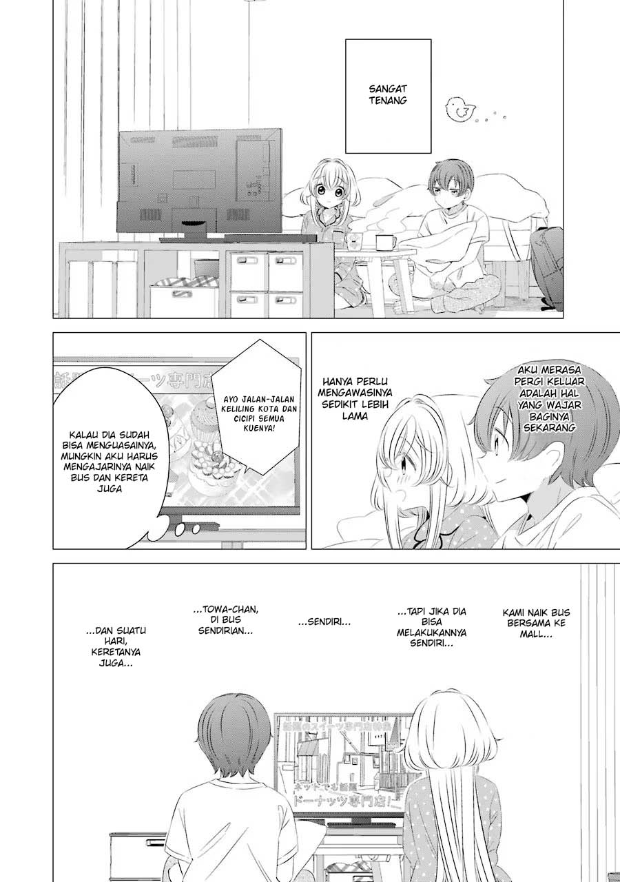 Chapter 10 - halaman 6