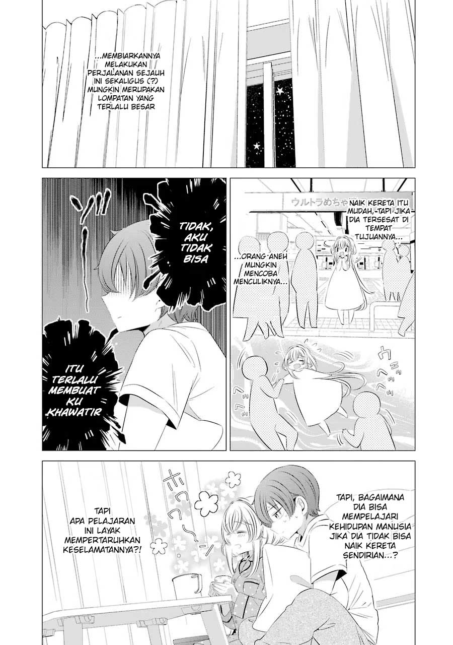 Chapter 10 - halaman 7