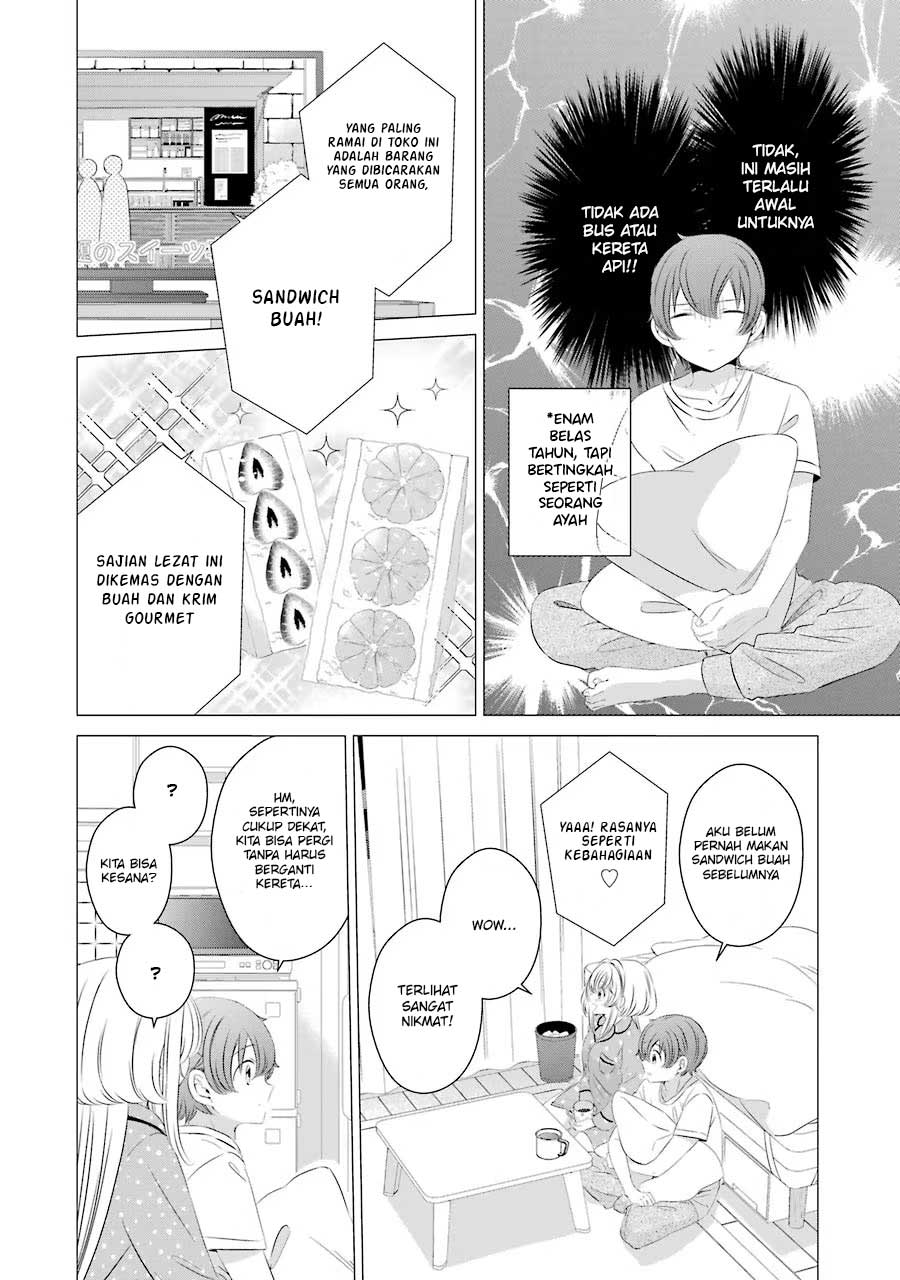Chapter 10 - halaman 8