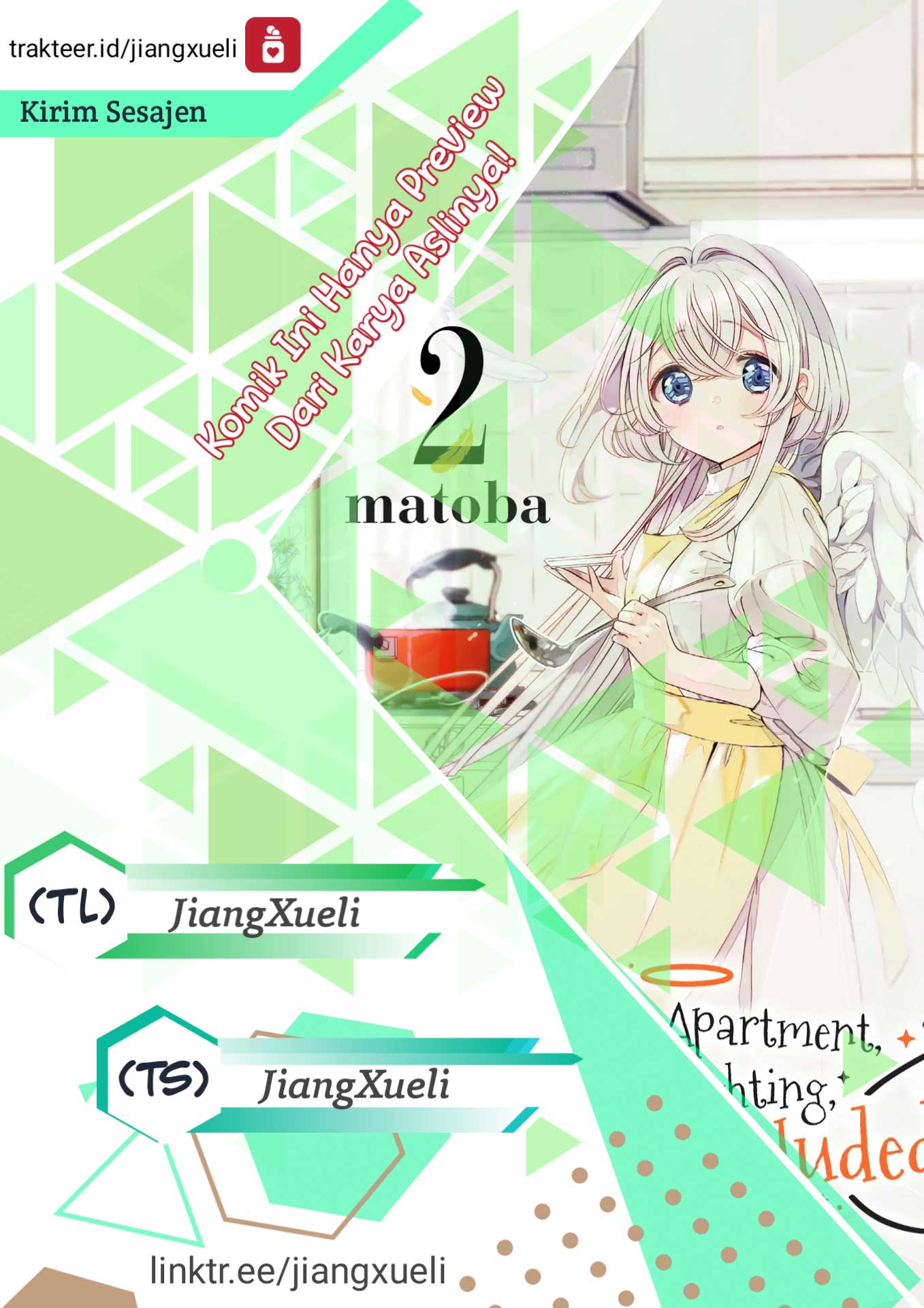 Chapter 9 - halaman 2