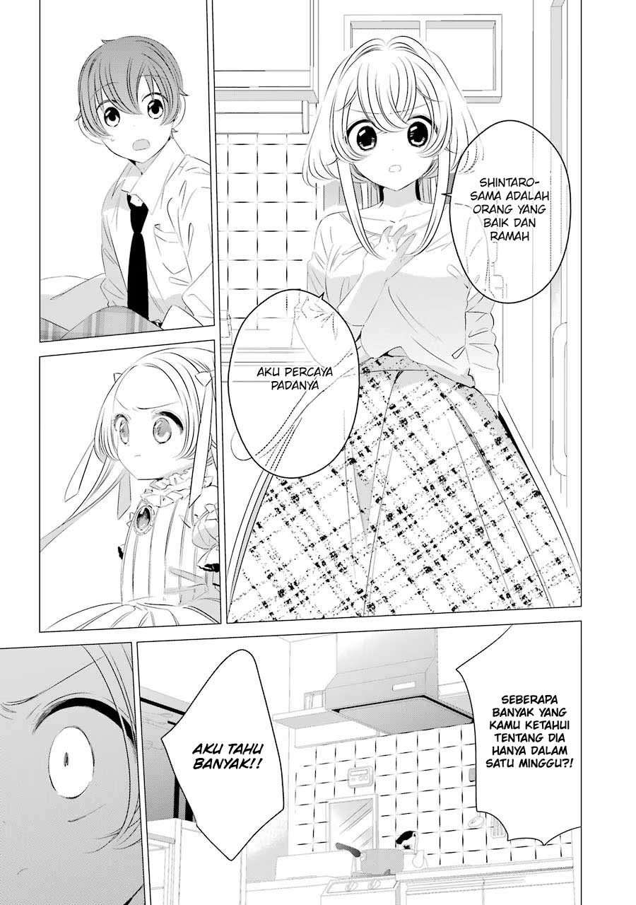 Chapter 9 - halaman 11