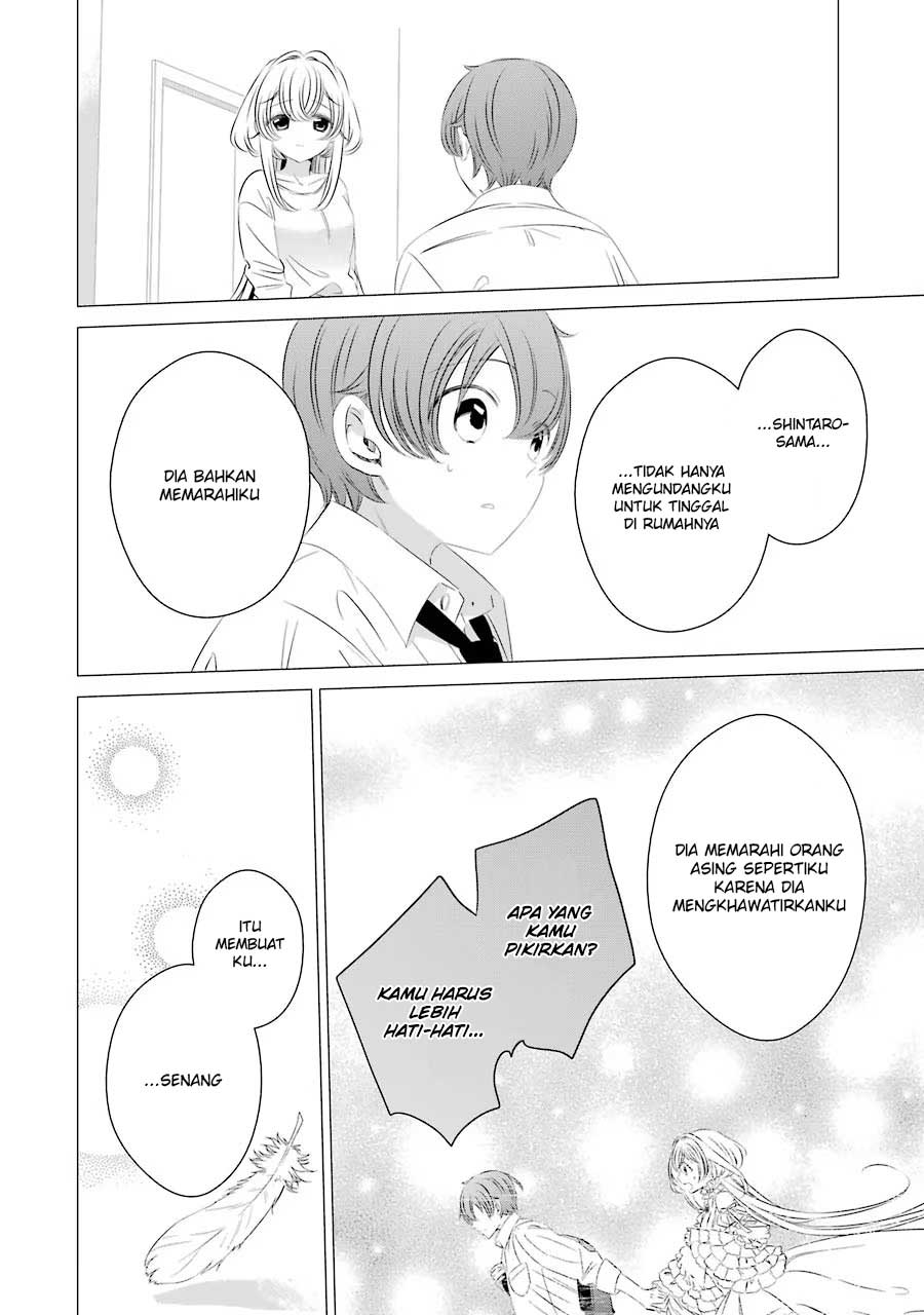 Chapter 9 - halaman 12