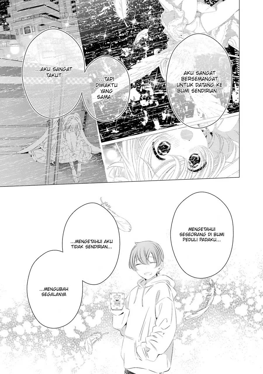 Chapter 9 - halaman 13