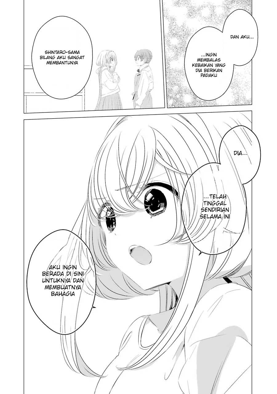 Chapter 9 - halaman 14