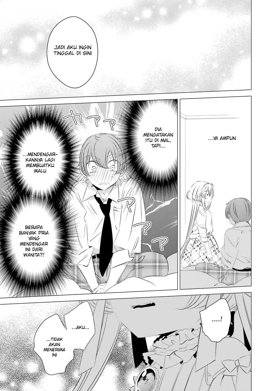 Chapter 9 - halaman 15