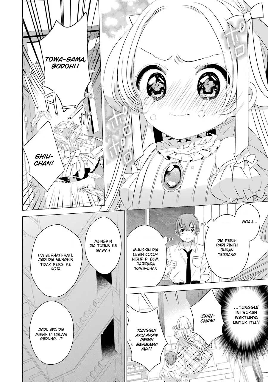 Chapter 9 - halaman 16