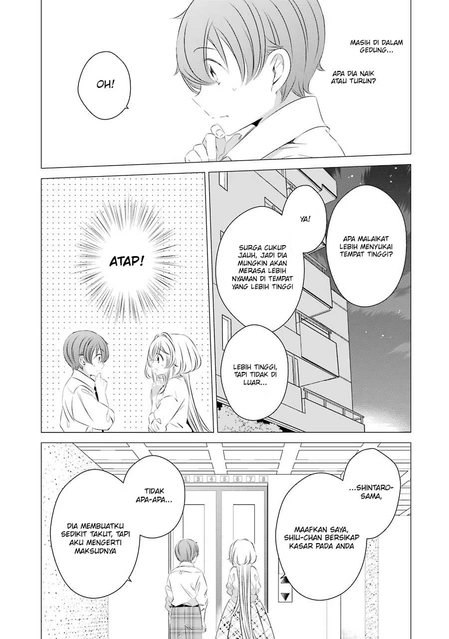 Chapter 9 - halaman 17
