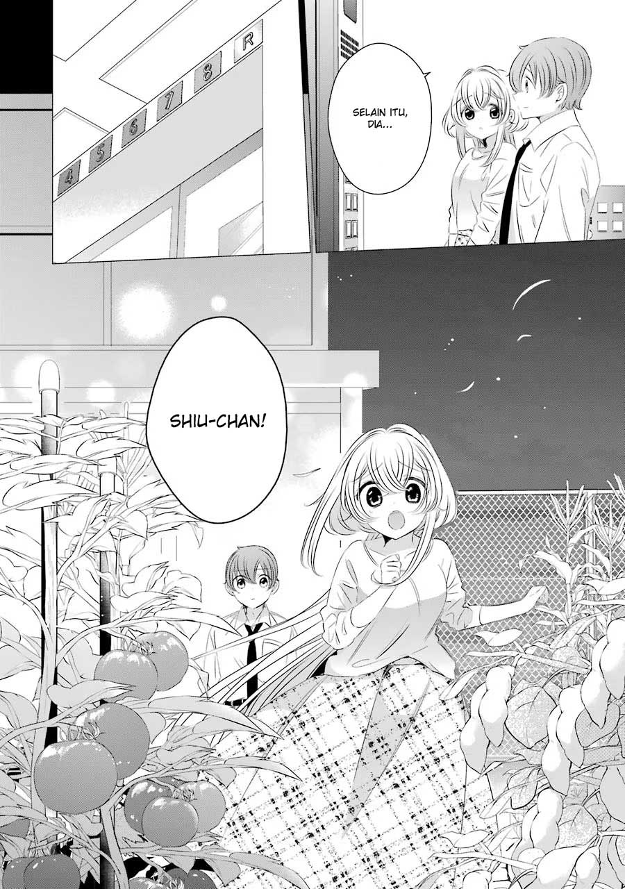 Chapter 9 - halaman 18