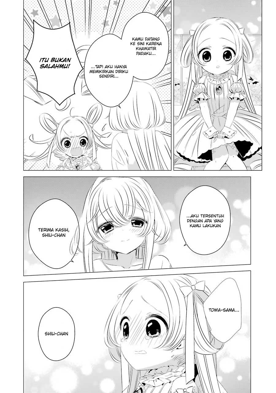Chapter 9 - halaman 20