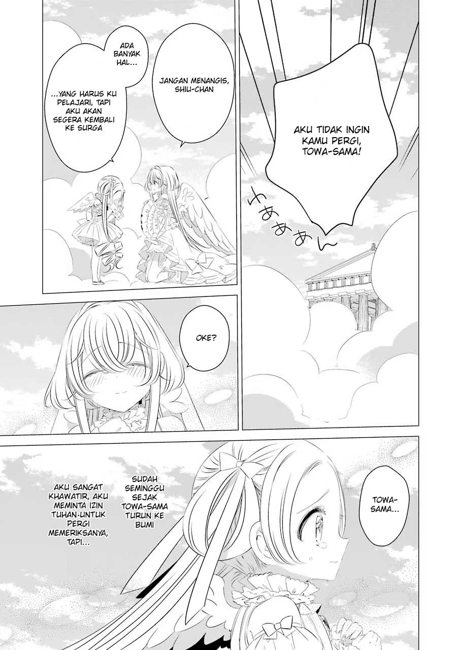 Chapter 9 - halaman 3