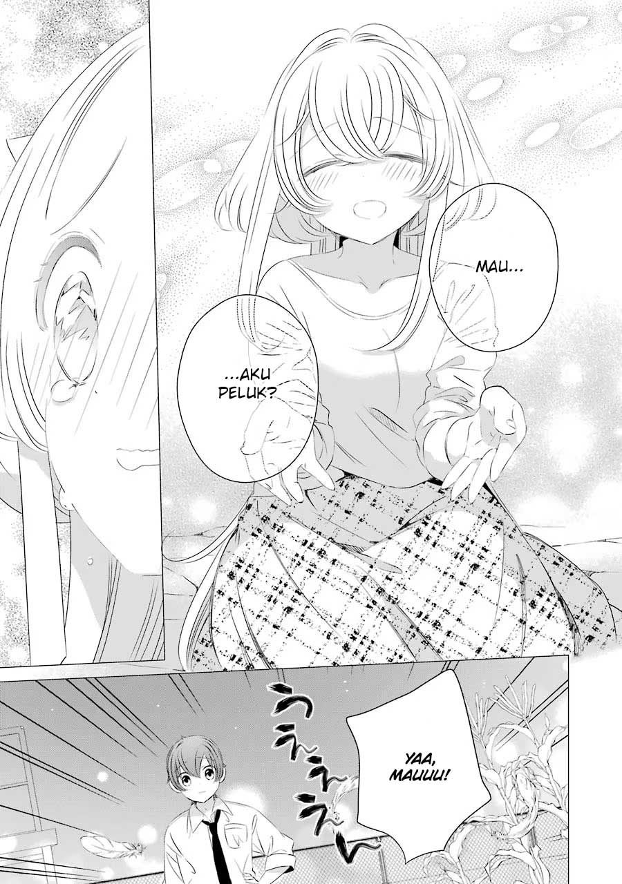 Chapter 9 - halaman 21