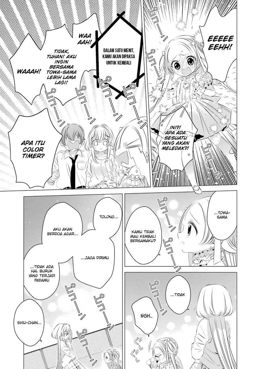 Chapter 9 - halaman 23