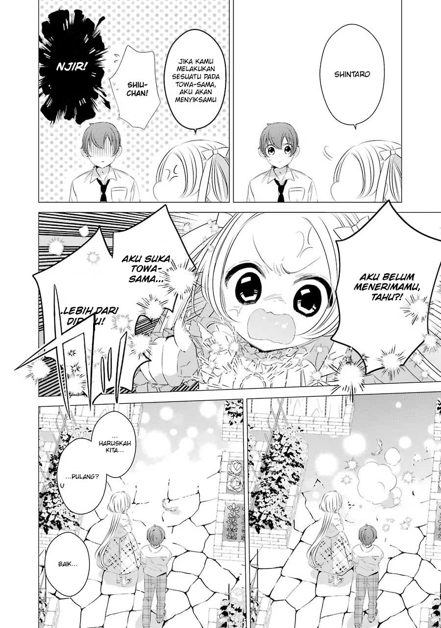 Chapter 9 - halaman 24