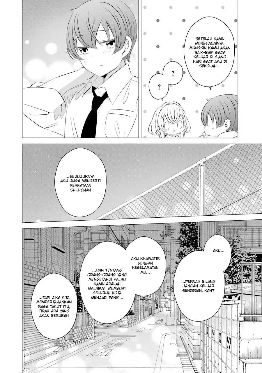 Chapter 9 - halaman 28
