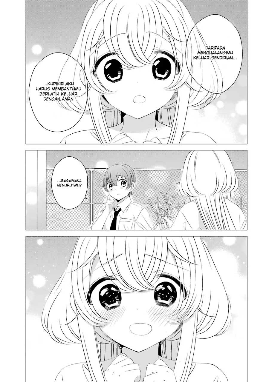 Chapter 9 - halaman 29