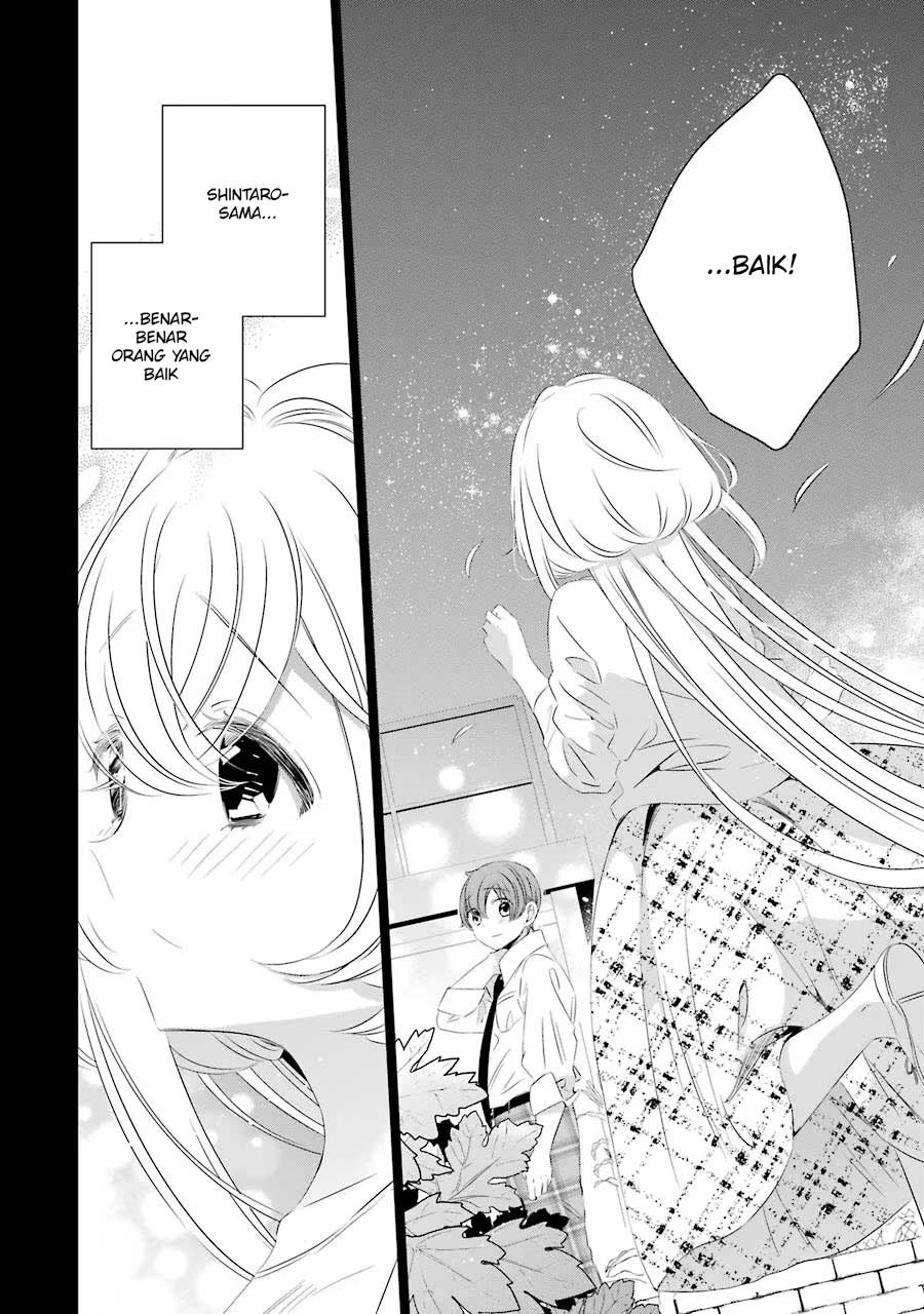 Chapter 9 - halaman 30