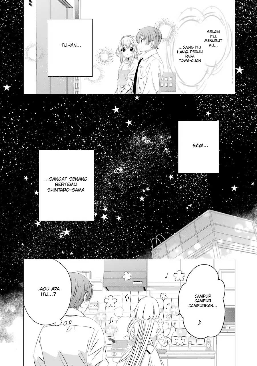 Chapter 9 - halaman 31