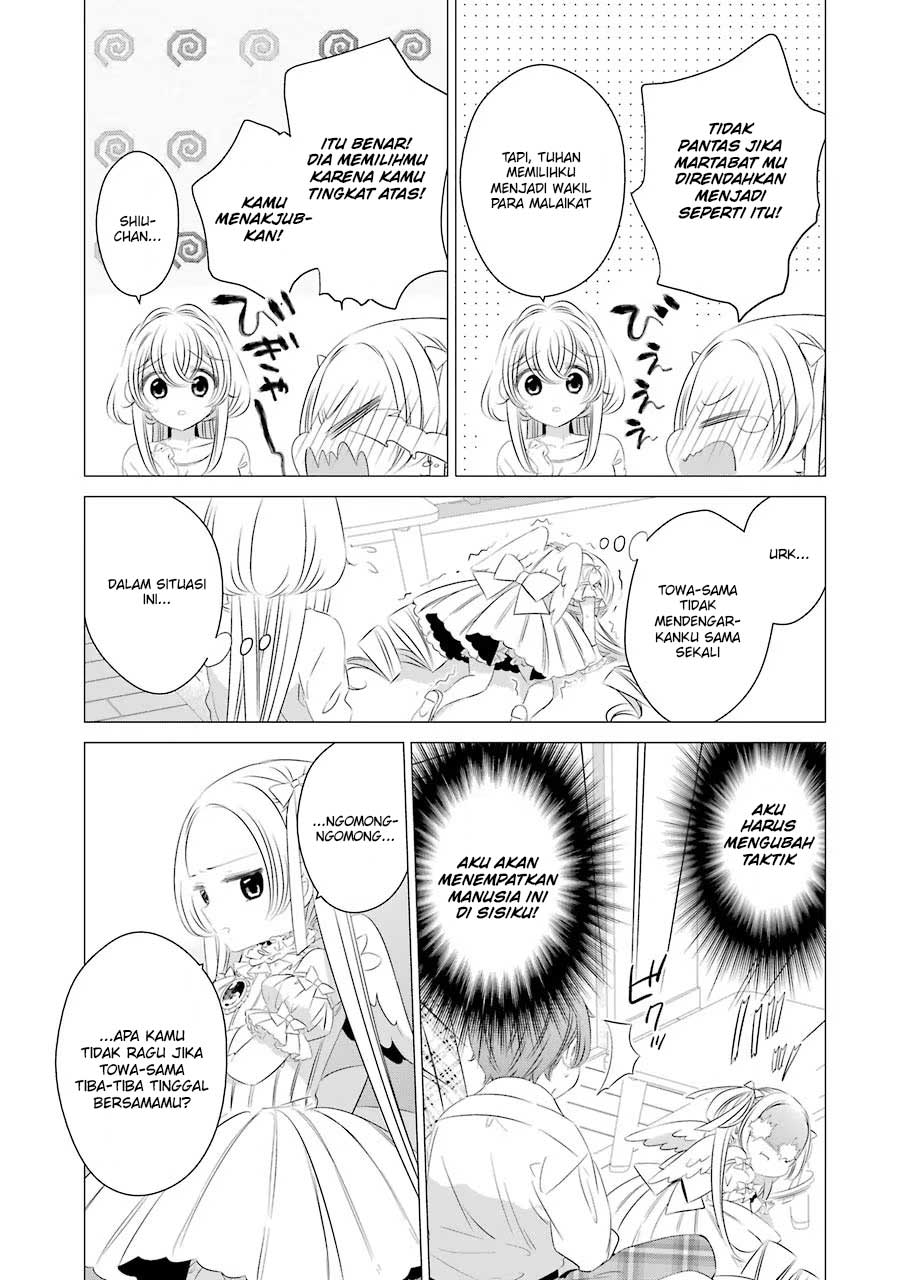 Chapter 9 - halaman 5