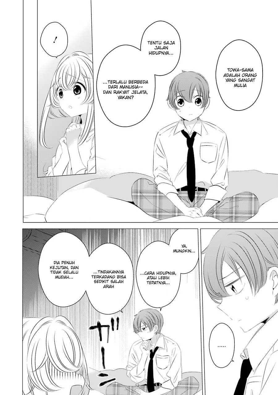 Chapter 9 - halaman 6