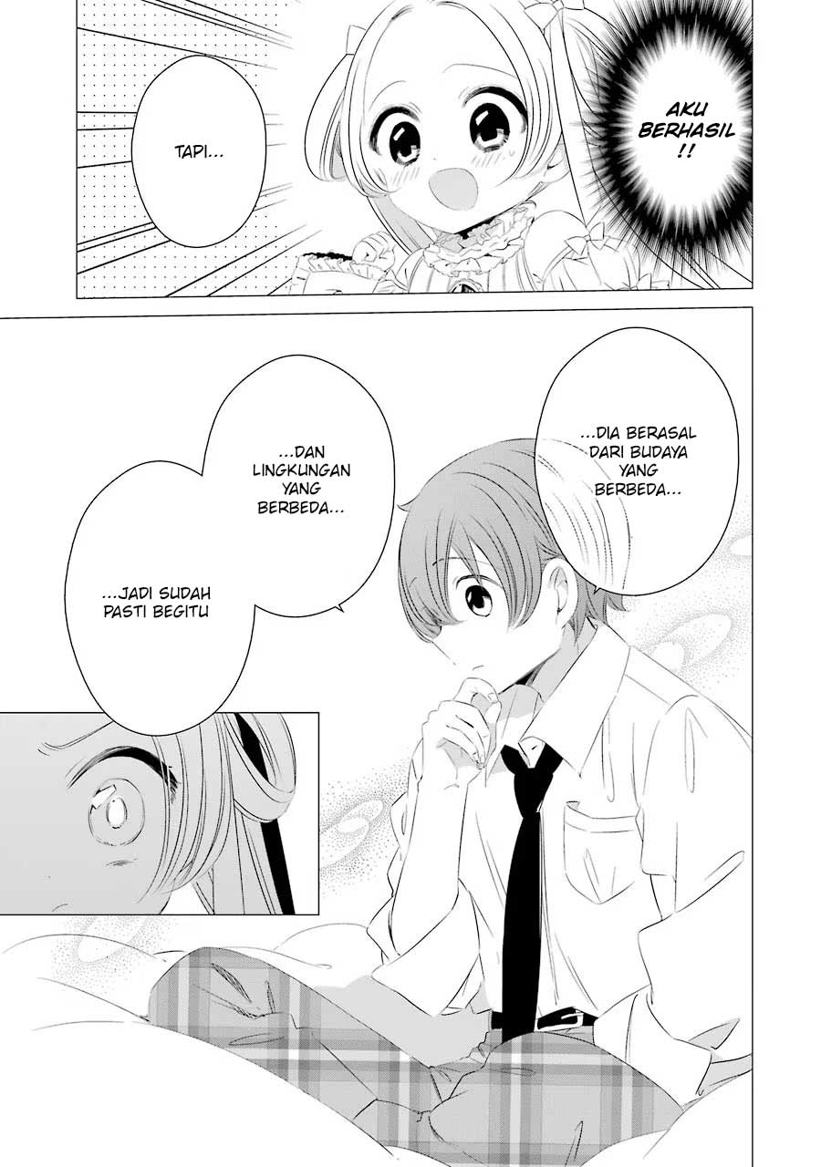 Chapter 9 - halaman 7