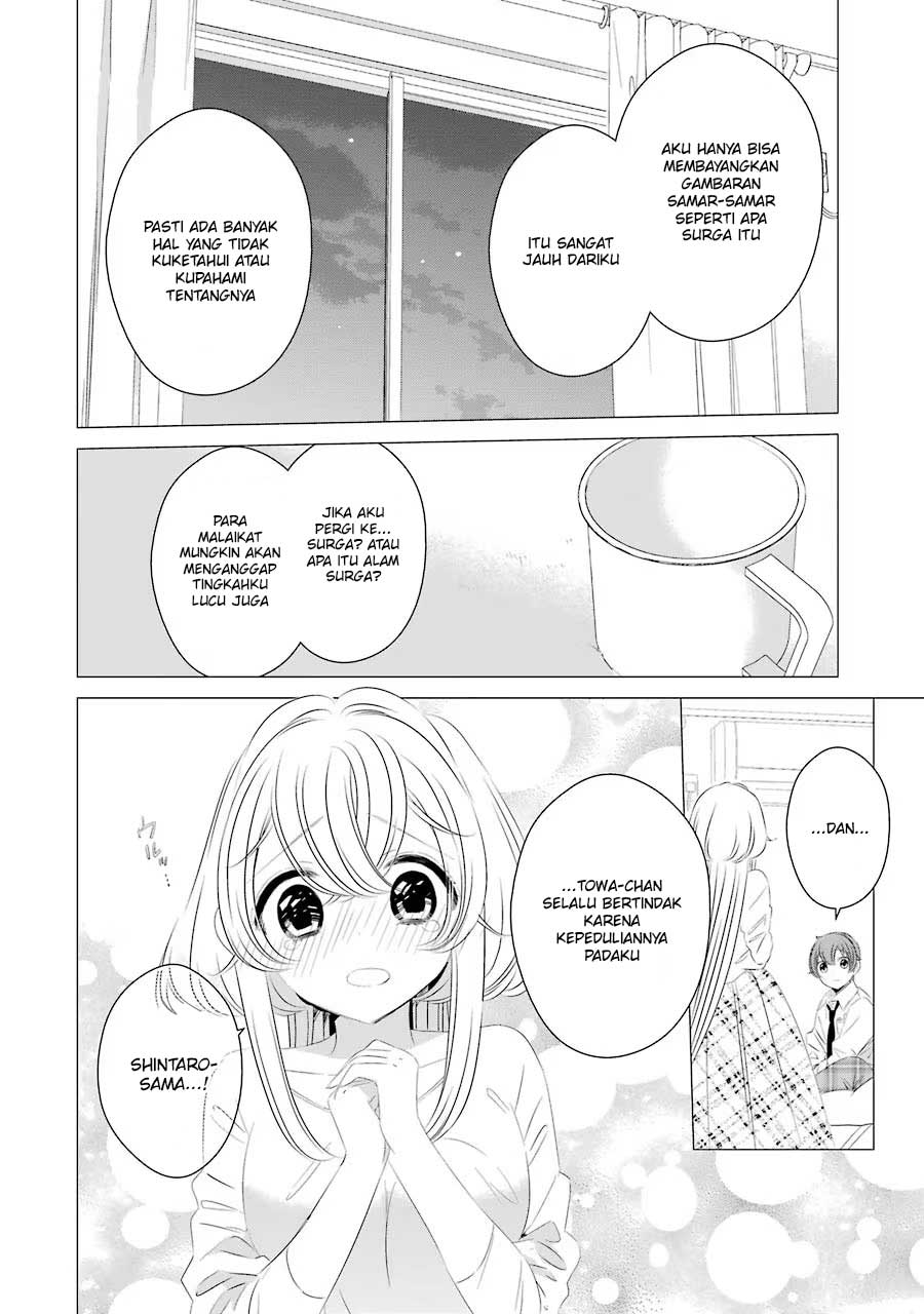 Chapter 9 - halaman 8