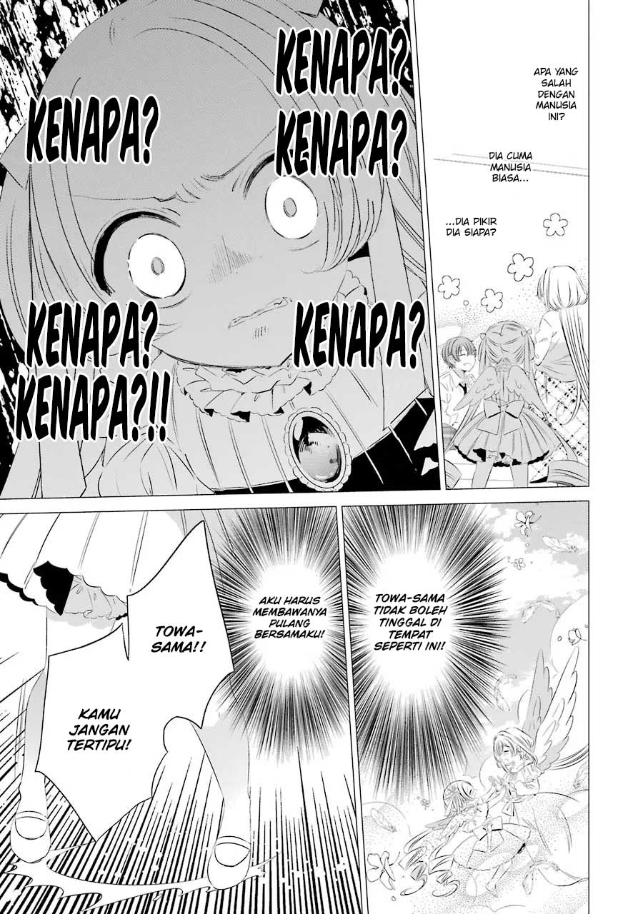 Chapter 9 - halaman 9