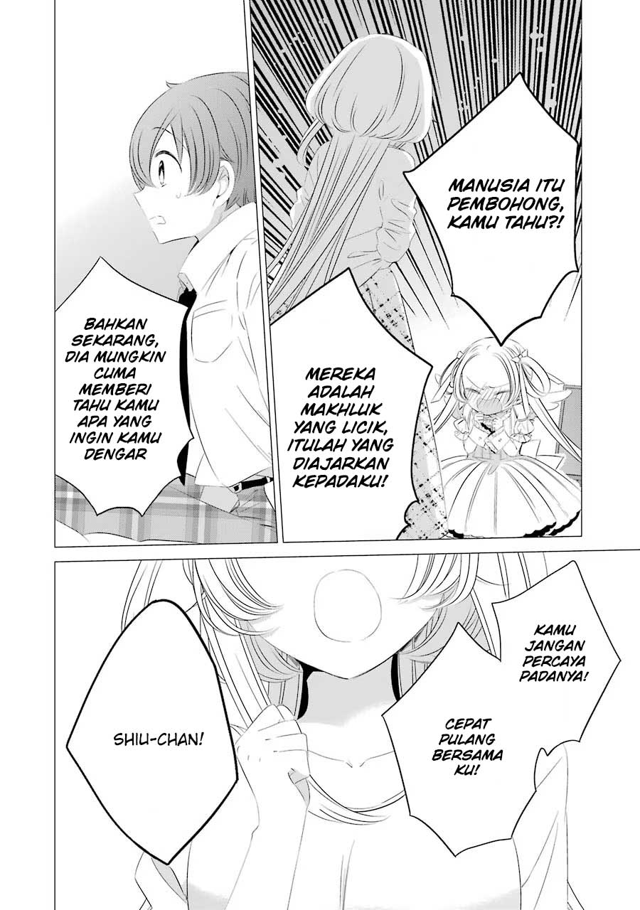 Chapter 9 - halaman 10