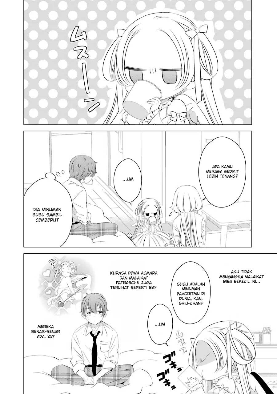 Chapter 8 - halaman 12