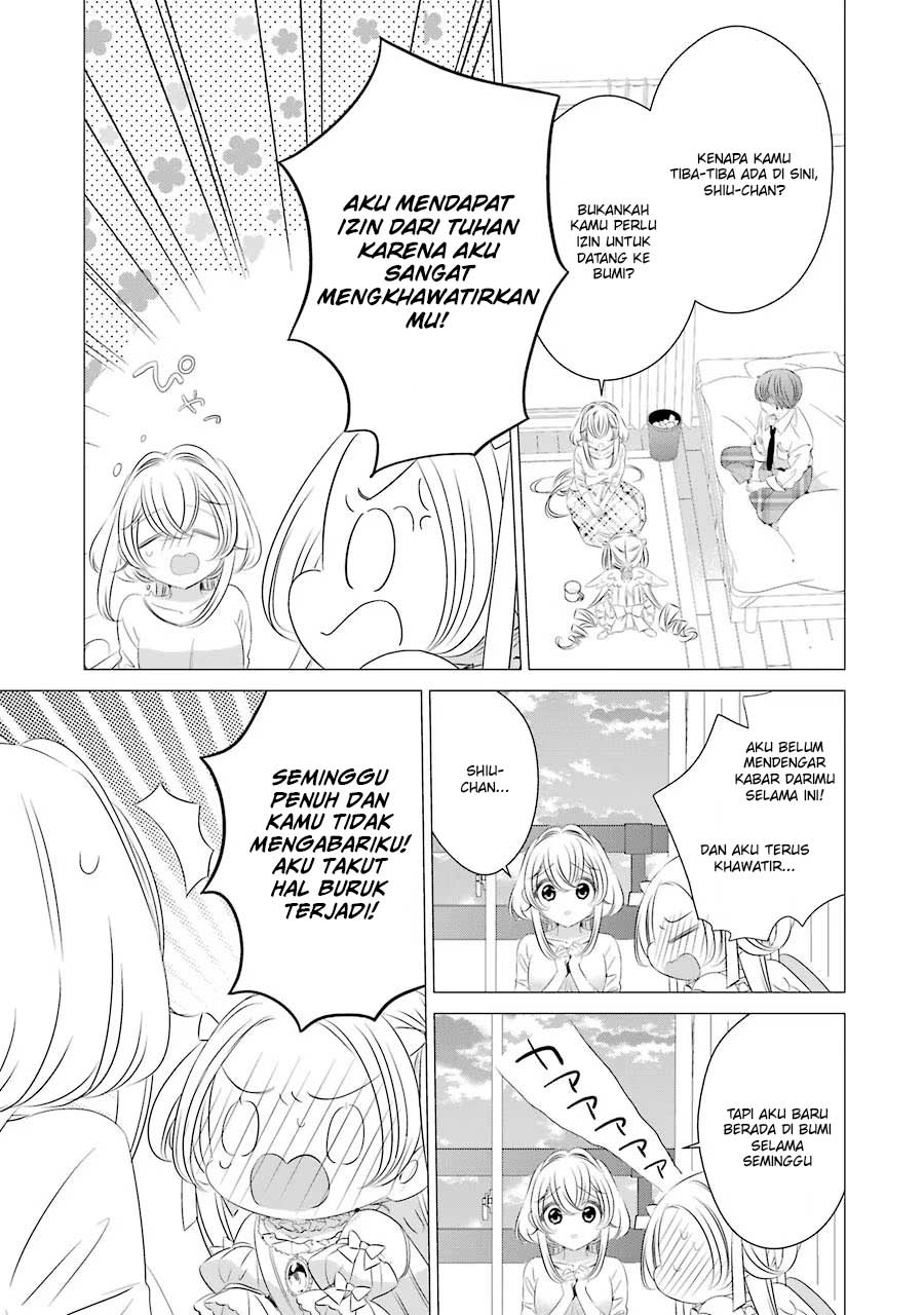 Chapter 8 - halaman 13