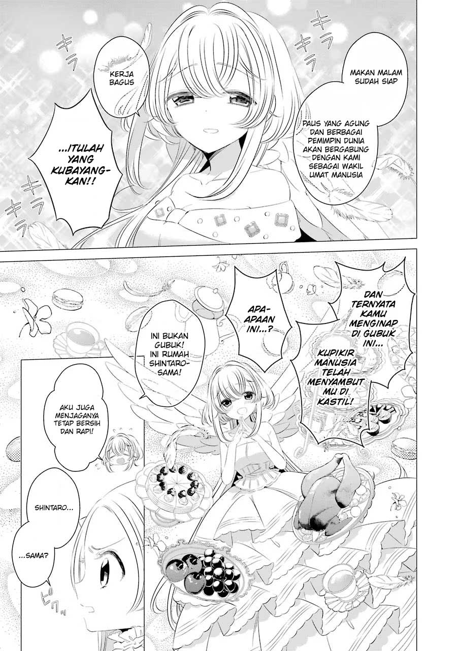 Chapter 8 - halaman 15