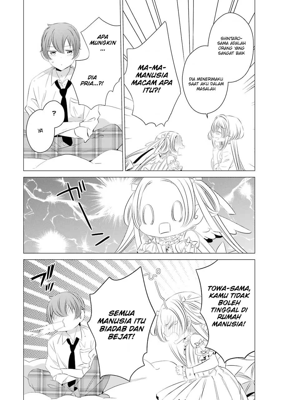 Chapter 8 - halaman 16