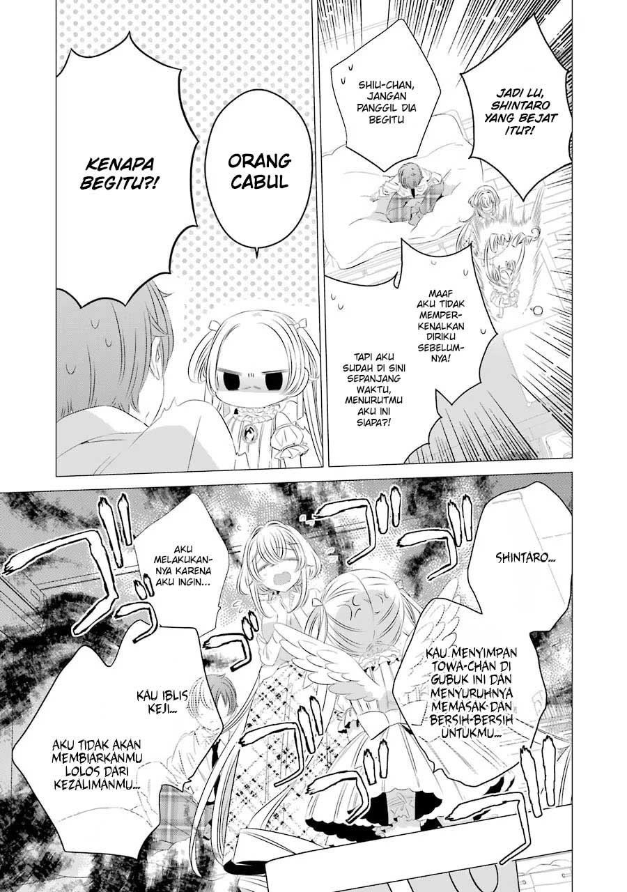 Chapter 8 - halaman 19