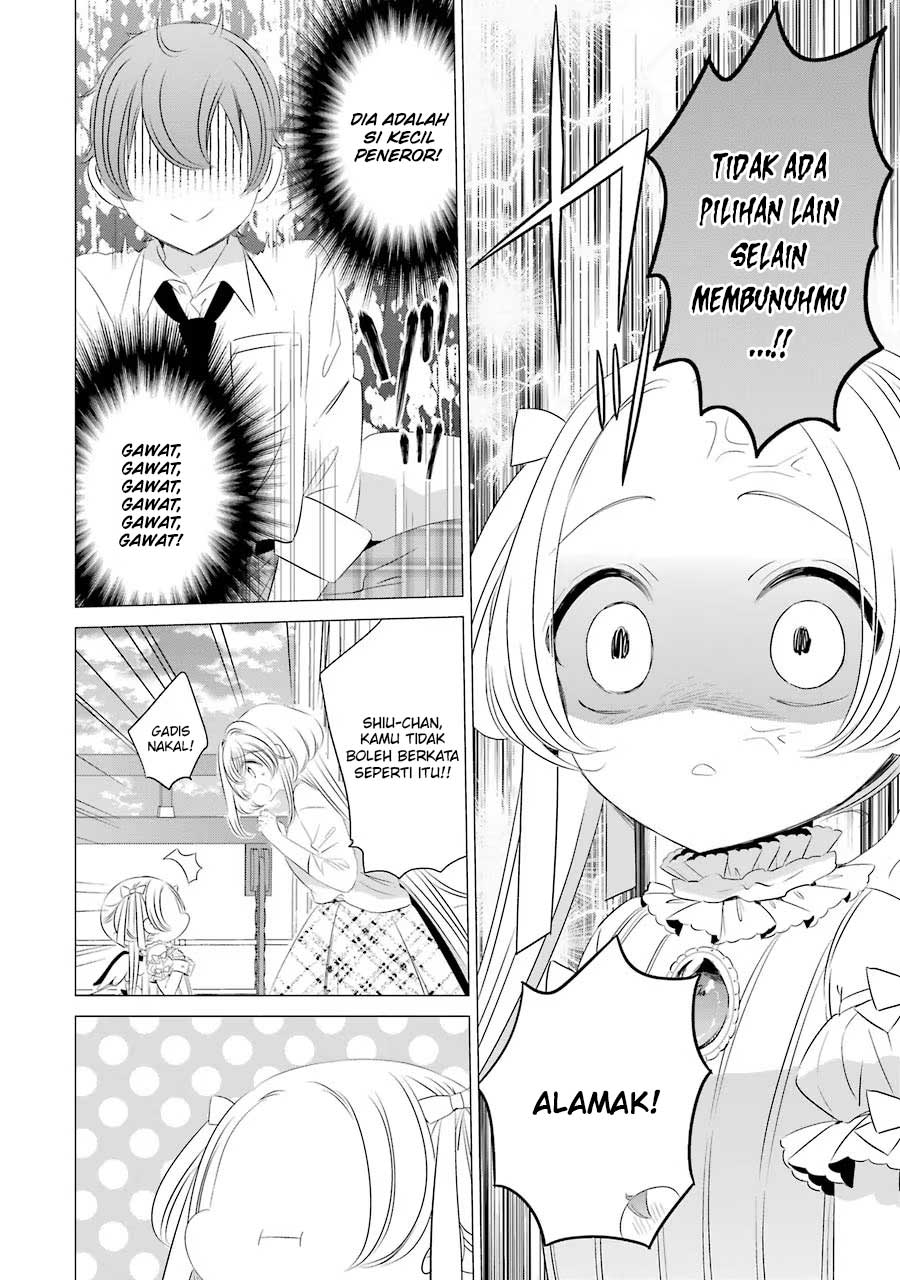 Chapter 8 - halaman 20