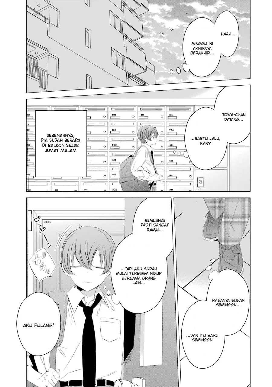 Chapter 8 - halaman 3