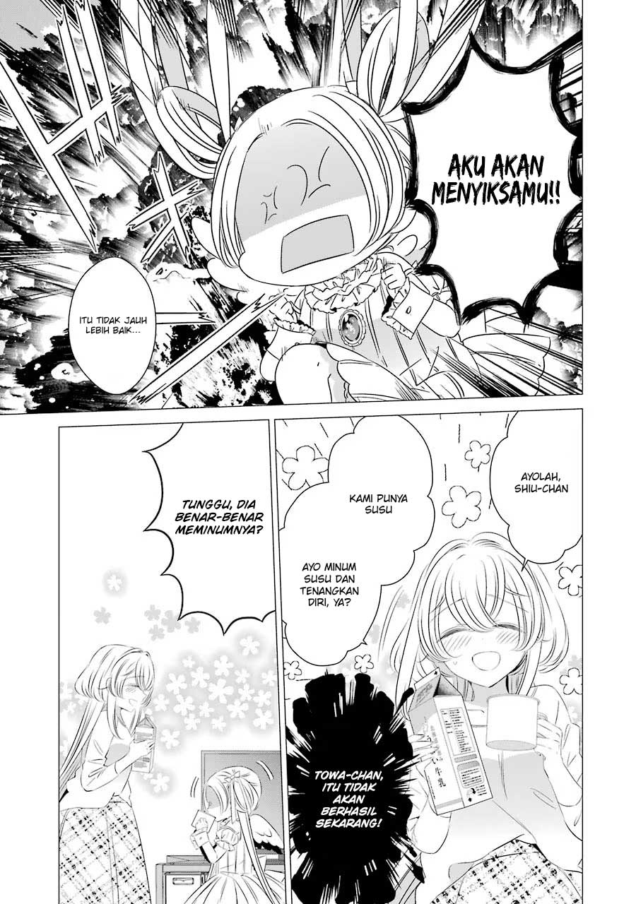 Chapter 8 - halaman 21