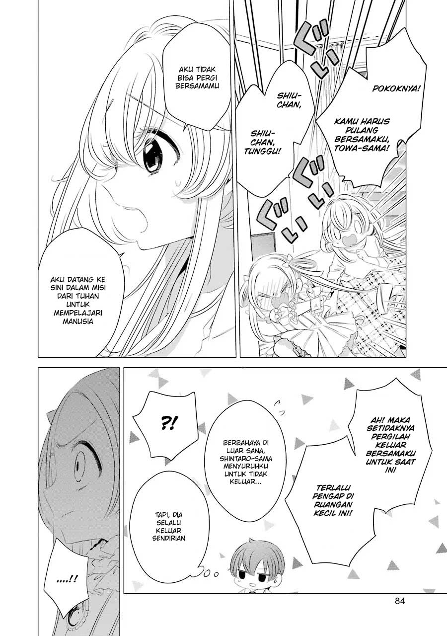 Chapter 8 - halaman 22