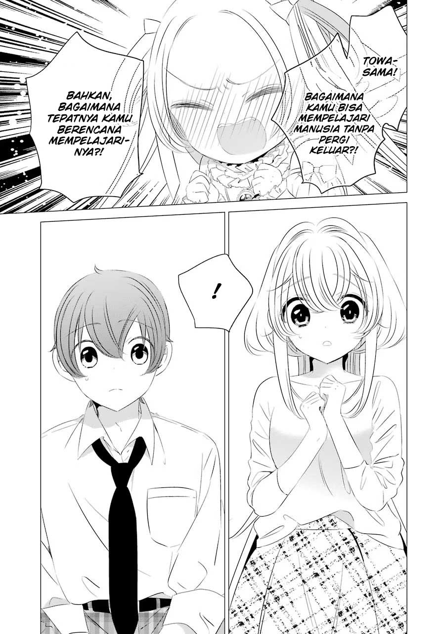 Chapter 8 - halaman 23