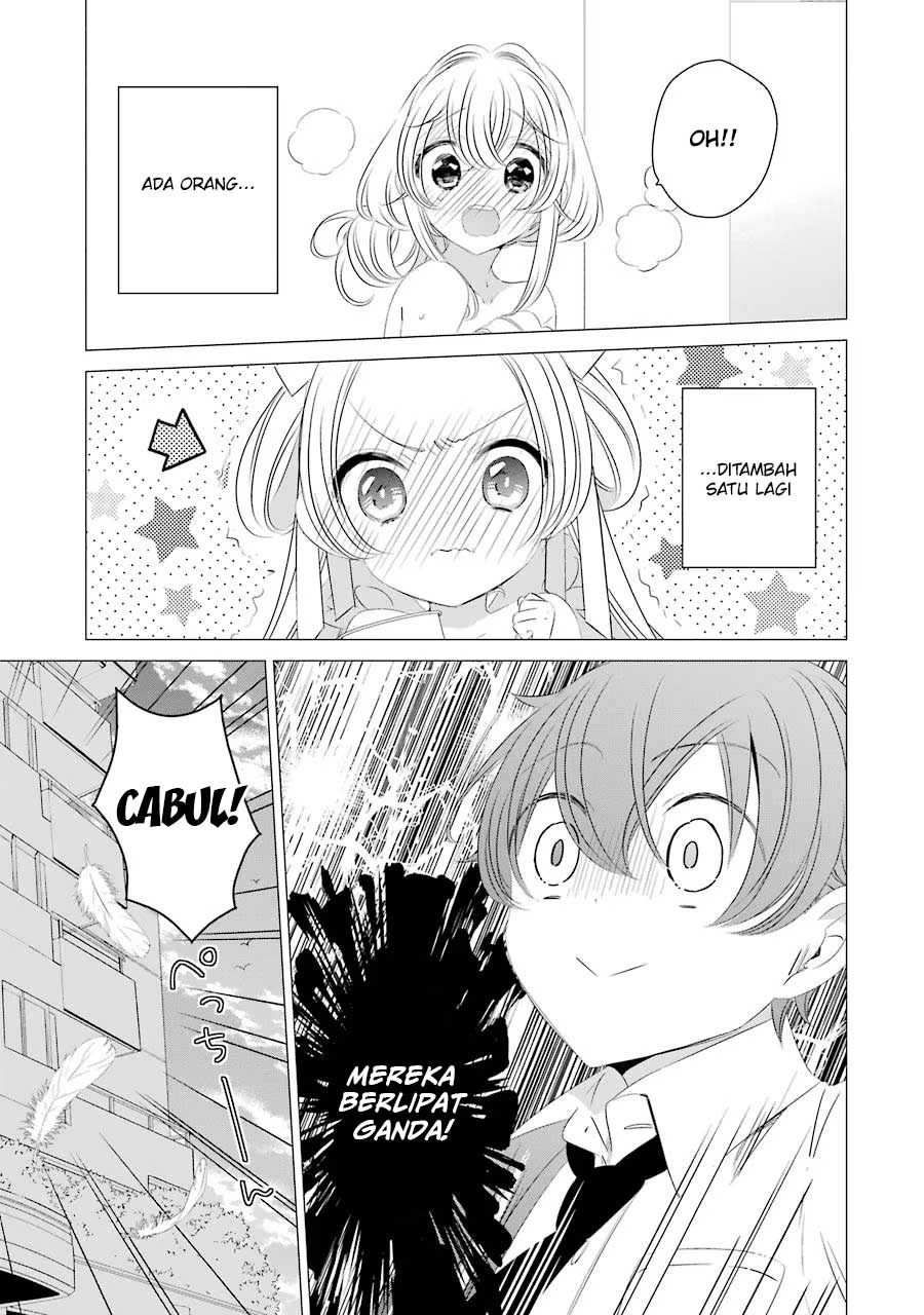 Chapter 8 - halaman 5