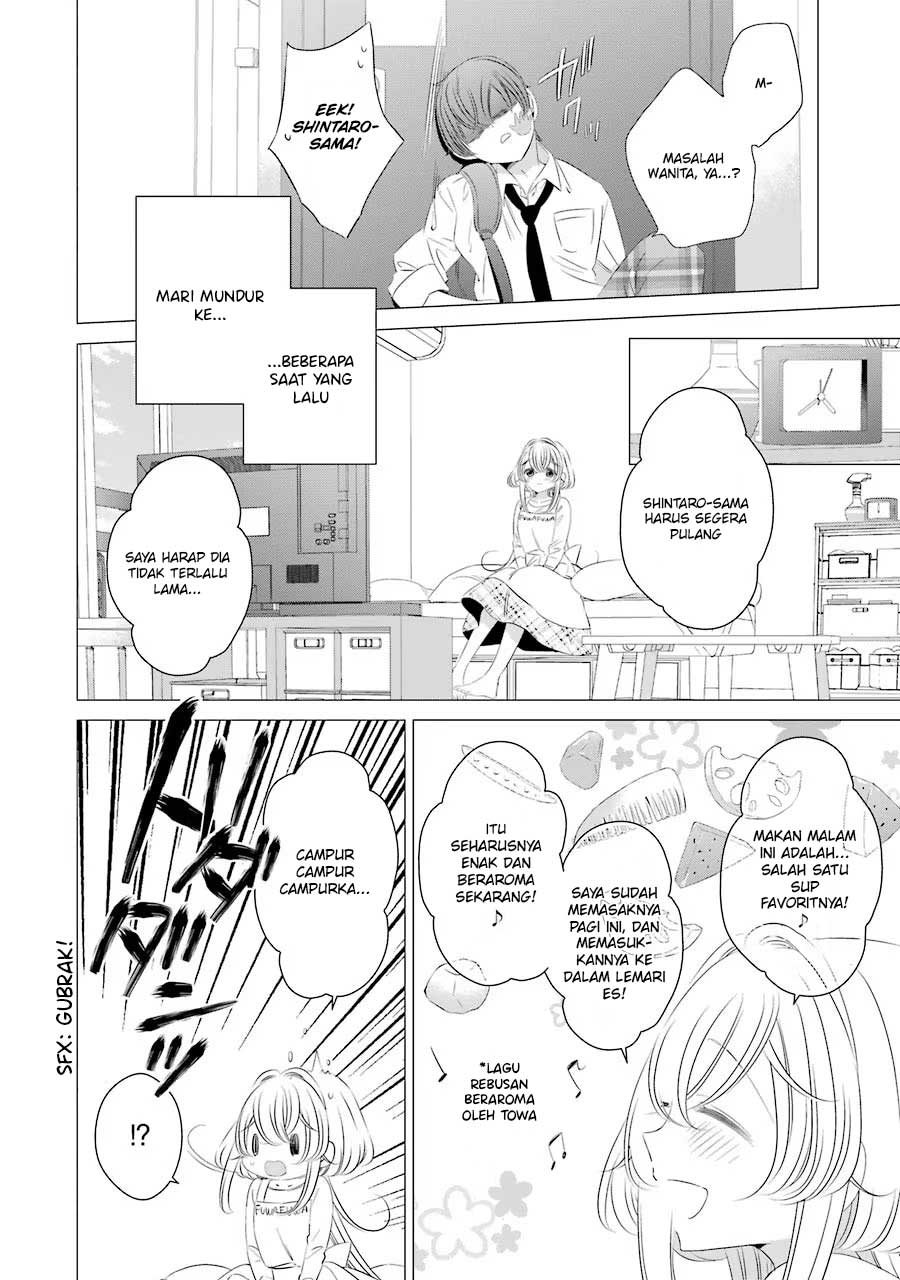 Chapter 8 - halaman 6