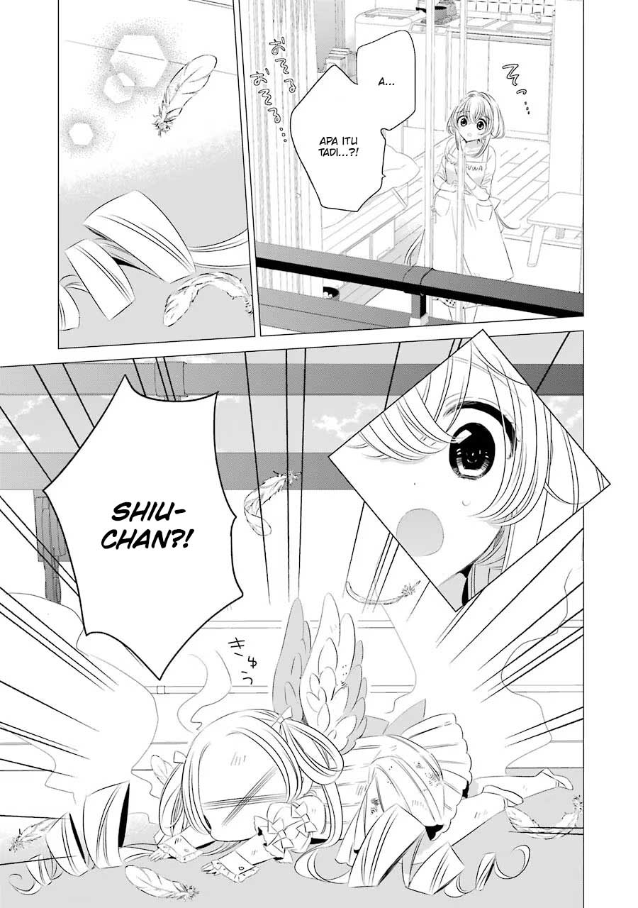 Chapter 8 - halaman 7