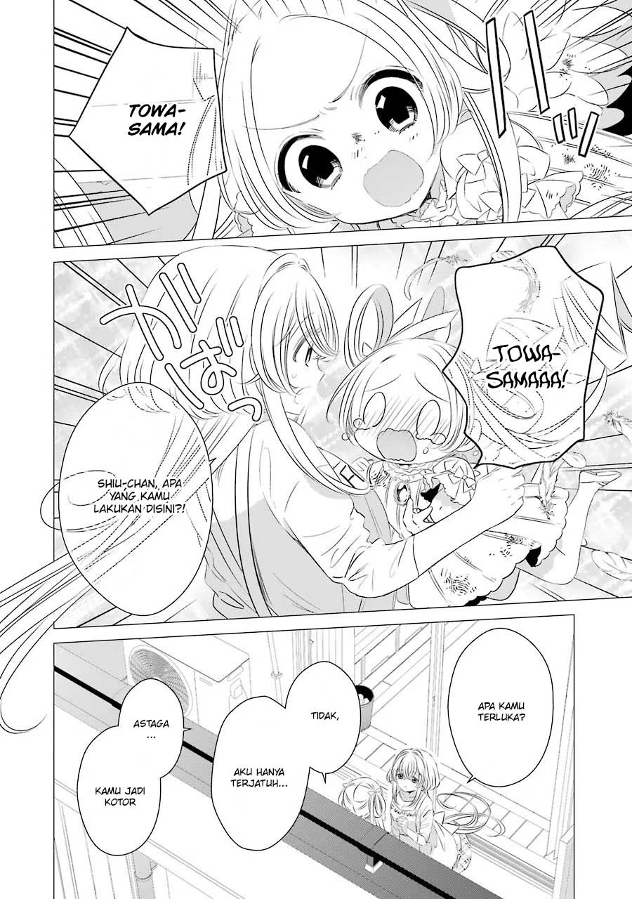 Chapter 8 - halaman 8