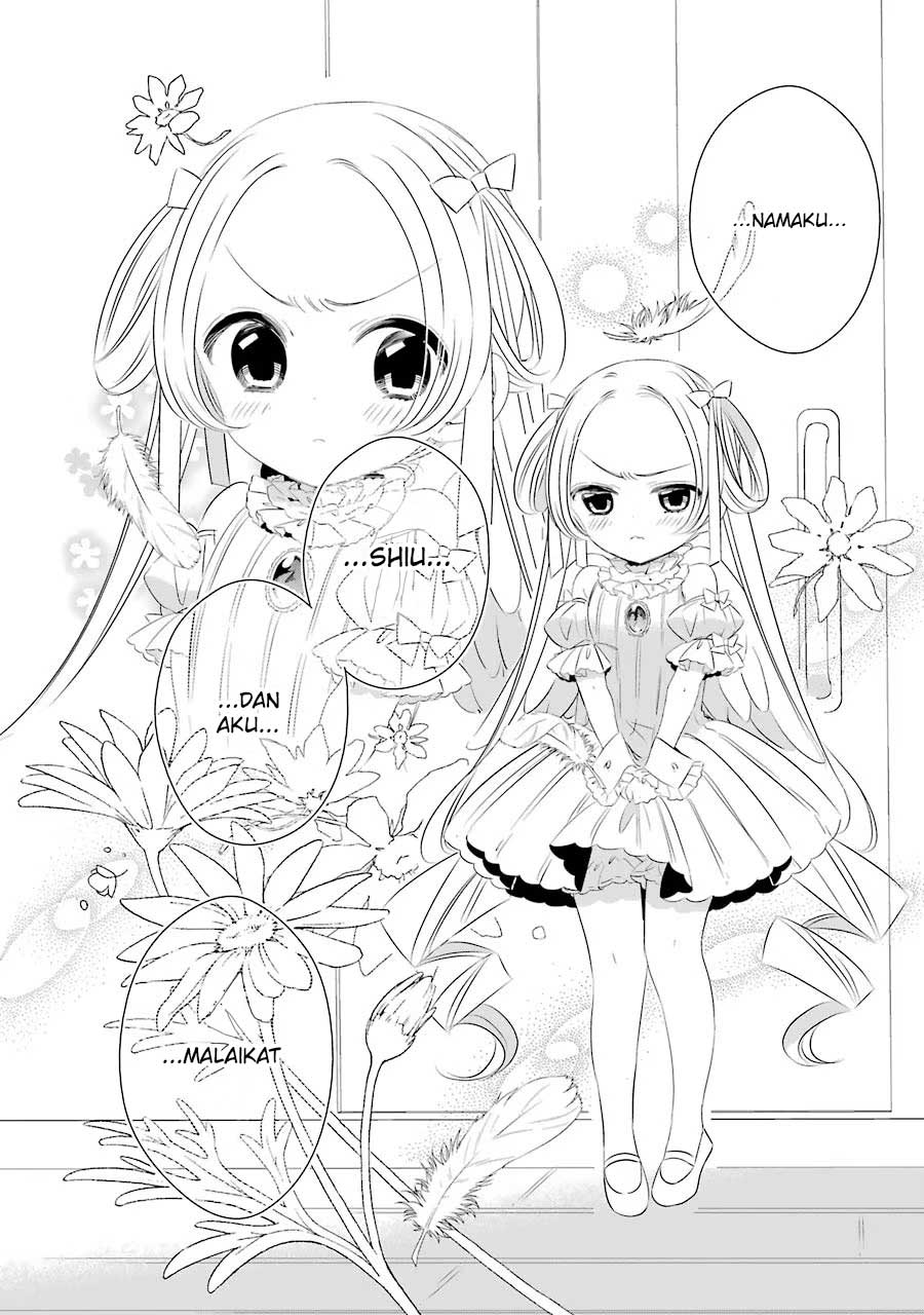 Chapter 8 - halaman 10