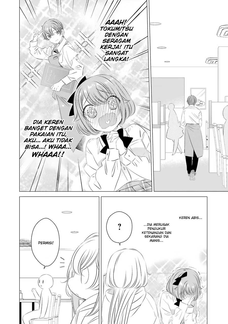 Chapter 7 - halaman 13
