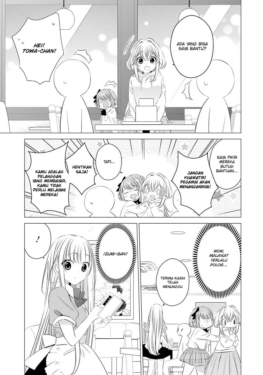 Chapter 7 - halaman 14
