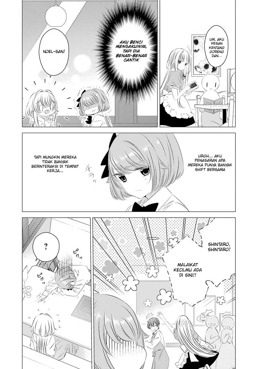 Chapter 7 - halaman 15