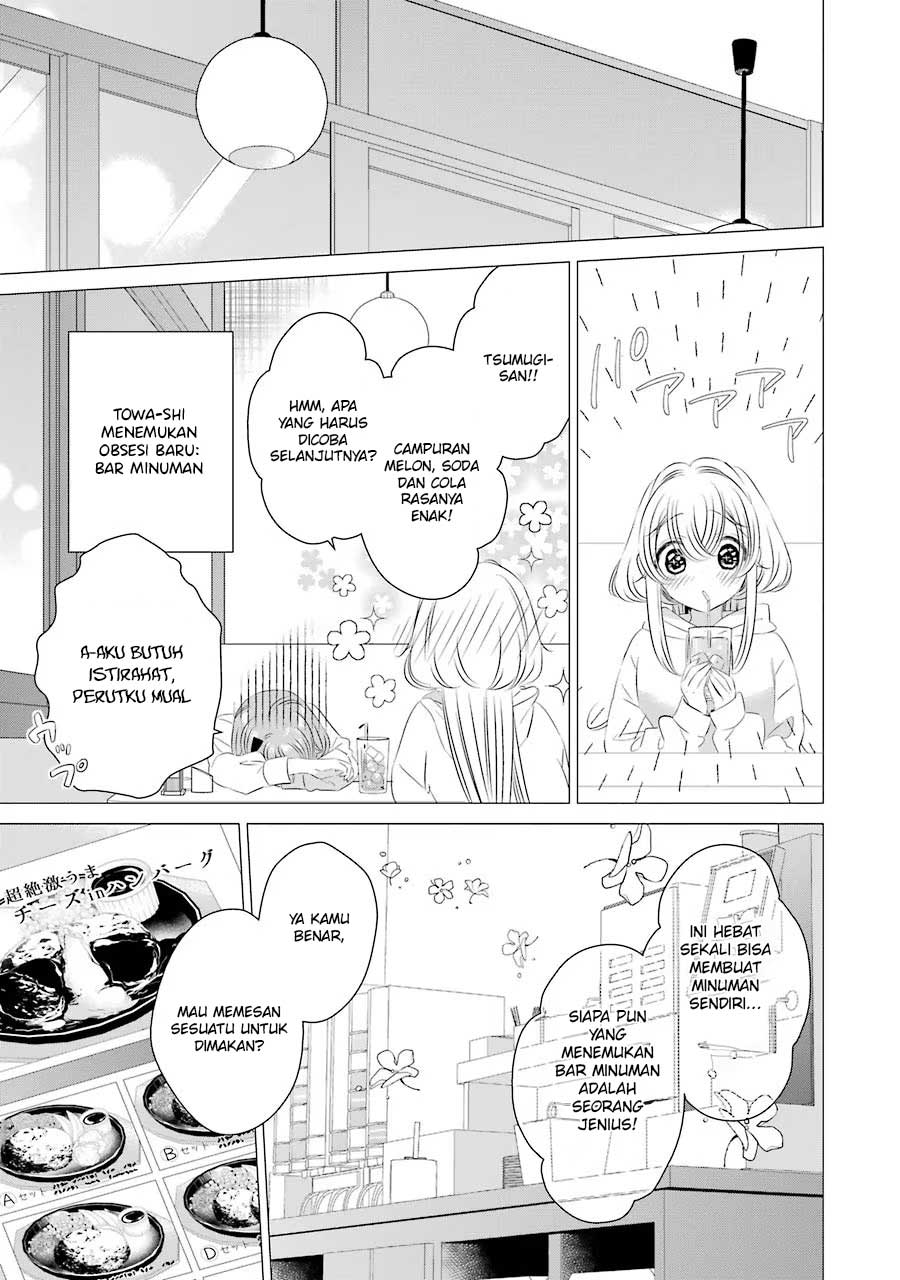 Chapter 7 - halaman 18