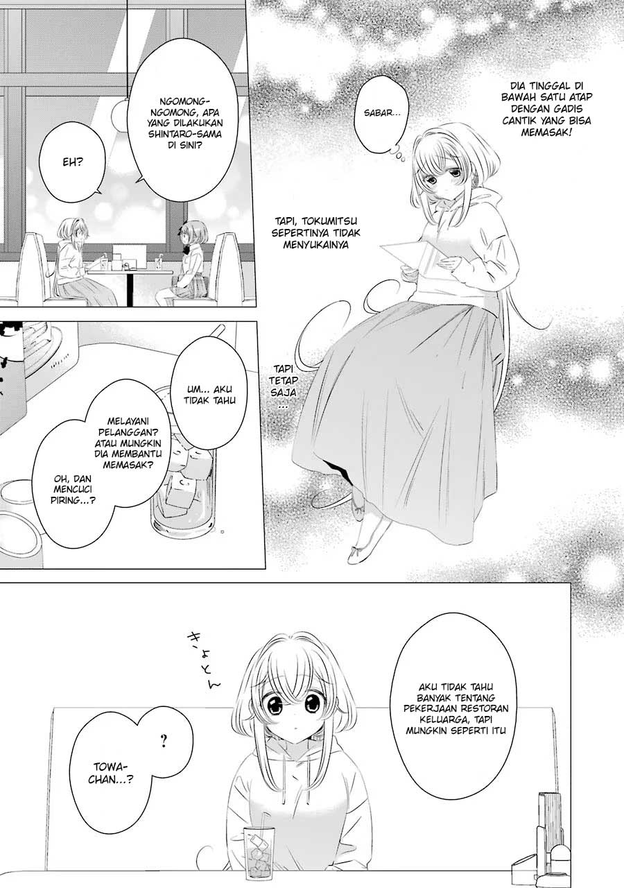 Chapter 7 - halaman 20