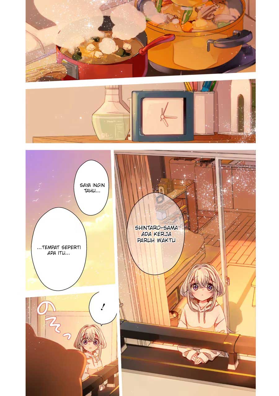 Chapter 7 - halaman 3