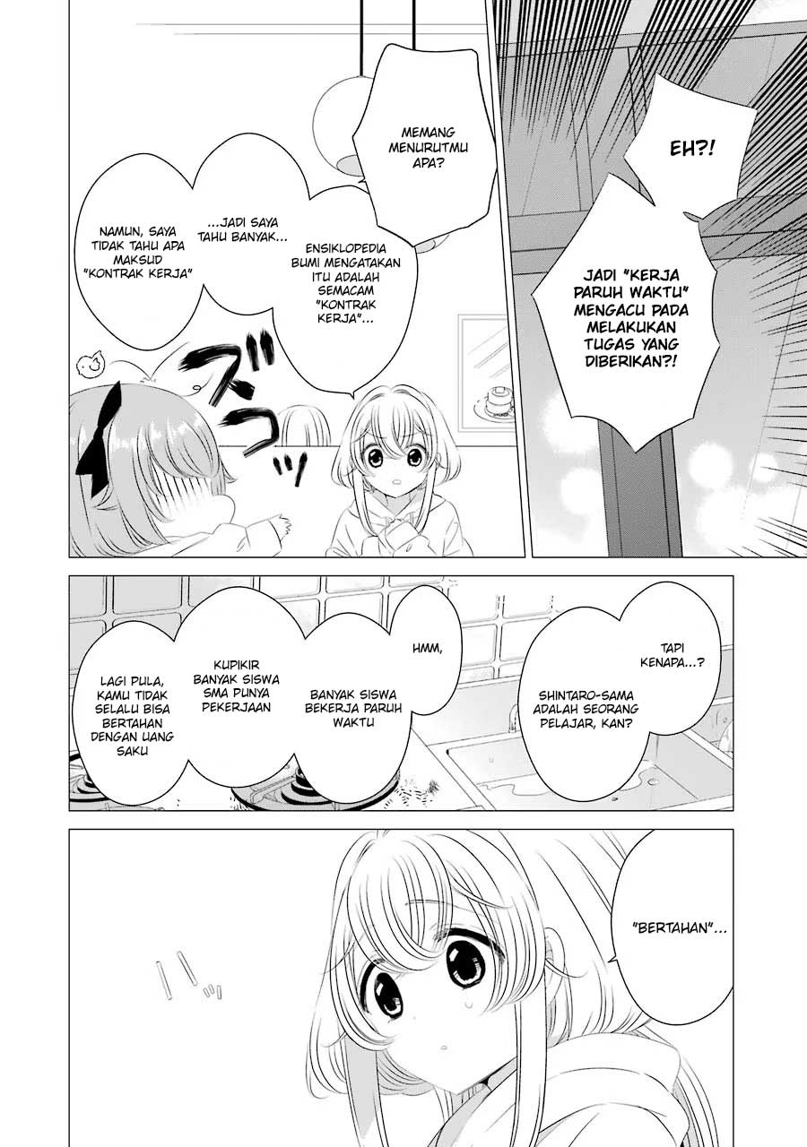 Chapter 7 - halaman 21